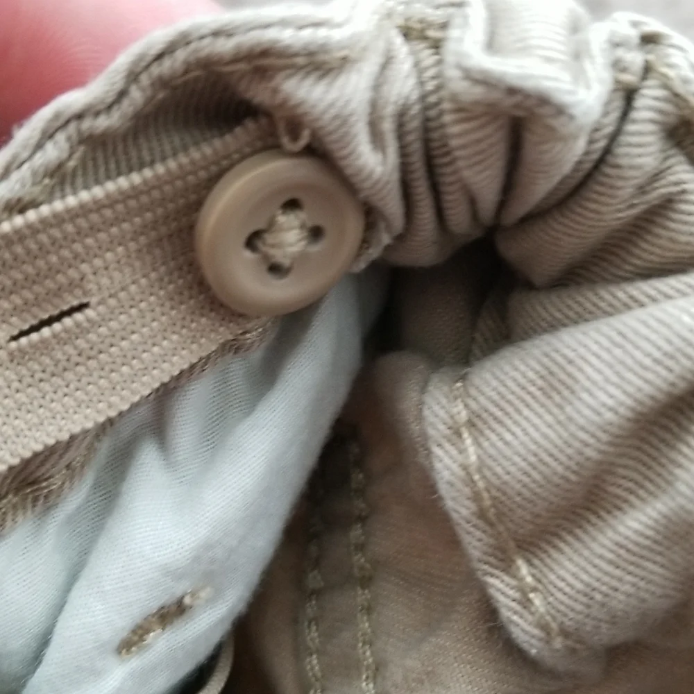 Faded Glory Boy's Shorts